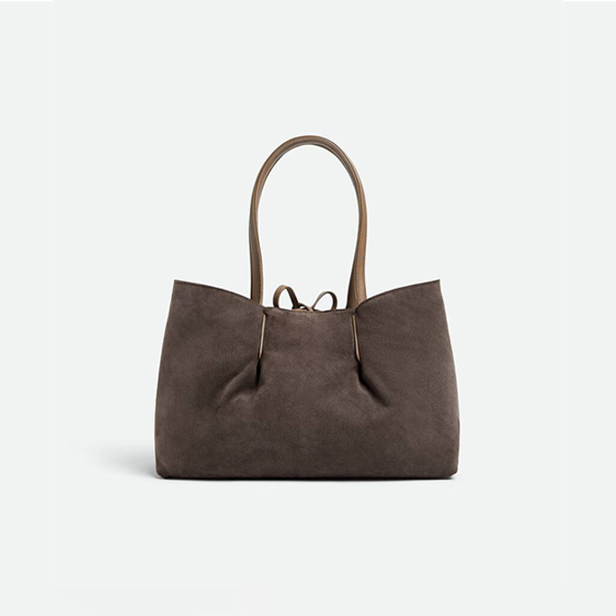 bottega veneta pinacoteca medium woven tote bag #854371